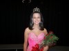 Jr Division Maridy Stott